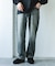 LEVI’S　EXCLUSIVE 565