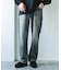 LEVI’S　EXCLUSIVE 565