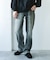 LEVI’S　EXCLUSIVE 565