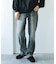 LEVI’S　EXCLUSIVE 565