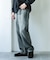 LEVI’S　EXCLUSIVE 565