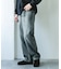 LEVI’S　EXCLUSIVE 565