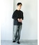 LEVI’S　EXCLUSIVE 565