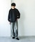 LEVI’S　EXCLUSIVE 565