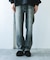 LEVI’S　EXCLUSIVE 565