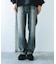 LEVI’S　EXCLUSIVE 565