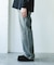 LEVI’S　EXCLUSIVE 565
