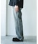 LEVI’S　EXCLUSIVE 565