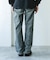 LEVI’S　EXCLUSIVE 565