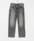 LEVI’S　EXCLUSIVE 565