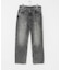 LEVI’S　EXCLUSIVE 565