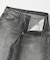 LEVI’S　EXCLUSIVE 565