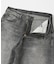 LEVI’S　EXCLUSIVE 565