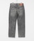 LEVI’S　EXCLUSIVE 565