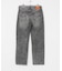 LEVI’S　EXCLUSIVE 565