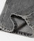 LEVI’S　EXCLUSIVE 565