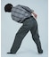 LEVI’S　EXCLUSIVE 578 BAGGY