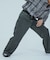 LEVI’S　EXCLUSIVE 578 BAGGY