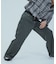 LEVI’S　EXCLUSIVE 578 BAGGY