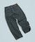 LEVI’S　EXCLUSIVE 578 BAGGY