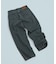 LEVI’S　EXCLUSIVE 578 BAGGY