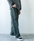 LEVI’S　EXCLUSIVE 578 BAGGY