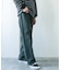 LEVI’S　EXCLUSIVE 578 BAGGY