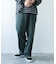 LEVI’S　EXCLUSIVE 578 BAGGY