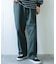 LEVI’S　EXCLUSIVE 578 BAGGY