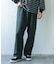 LEVI’S　EXCLUSIVE 578 BAGGY