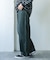 LEVI’S　EXCLUSIVE 578 BAGGY