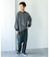 LEVI’S　EXCLUSIVE 578 BAGGY