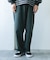 LEVI’S　EXCLUSIVE 578 BAGGY