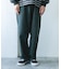 LEVI’S　EXCLUSIVE 578 BAGGY