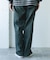 LEVI’S　EXCLUSIVE 578 BAGGY