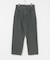 LEVI’S　EXCLUSIVE 578 BAGGY