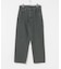 LEVI’S　EXCLUSIVE 578 BAGGY