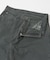 LEVI’S　EXCLUSIVE 578 BAGGY