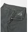 LEVI’S　EXCLUSIVE 578 BAGGY