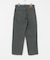 LEVI’S　EXCLUSIVE 578 BAGGY