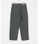 LEVI’S　EXCLUSIVE 578 BAGGY