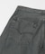 LEVI’S　EXCLUSIVE 578 BAGGY