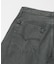 LEVI’S　EXCLUSIVE 578 BAGGY