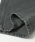 LEVI’S　EXCLUSIVE 578 BAGGY