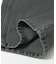 LEVI’S　EXCLUSIVE 578 BAGGY