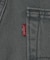 LEVI’S　EXCLUSIVE 578 BAGGY