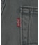 LEVI’S　EXCLUSIVE 578 BAGGY