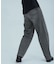 LEVI’S　EXCLUSIVE 578 BAGGY