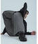 LEVI’S　EXCLUSIVE 578 BAGGY