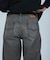 LEVI’S　EXCLUSIVE 578 BAGGY